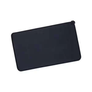 Mata pod miskę dla psa - Wodoodporna