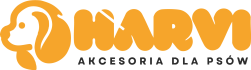 Harvi_logotyp